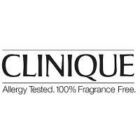 Clinique